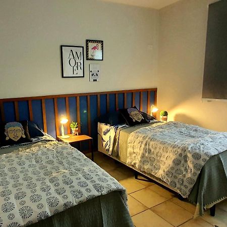 Canto Azul Praia Grande  Exterior photo